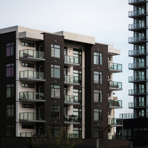 Unitii_Web_Landing-Page_Completed-Gallery_Photo-01