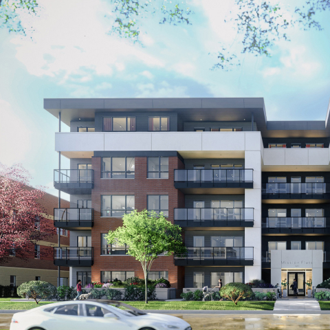 Unitii_Web_Landing-Page_Completed-Gallery_Photo-02