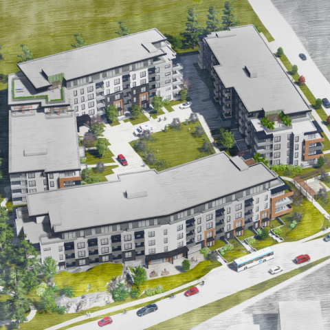 Unitii_Web_Landing-Page_Development-Gallery_Photo-01