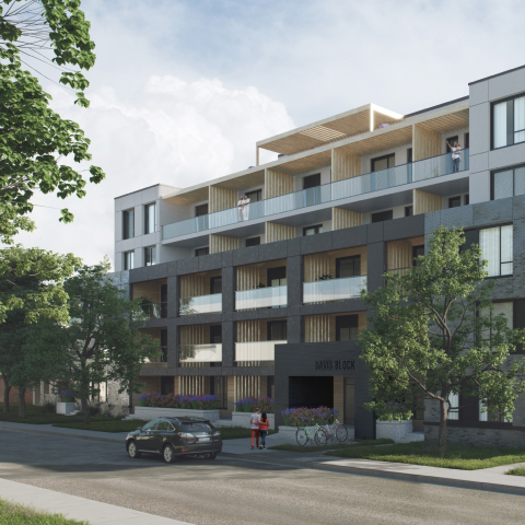 Unitii_Web_Landing-Page_Development-Gallery_Photo-02