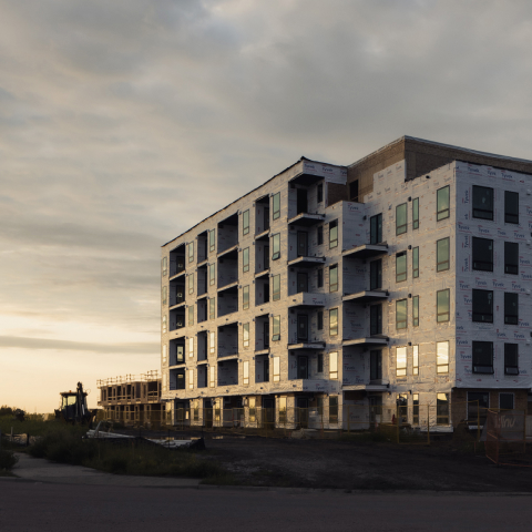 Unitii_Web_Landing-Page_Development-Gallery_East-Hills-Crossing-03