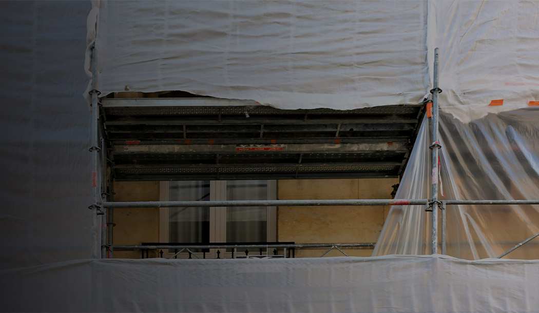 Unitii_Web_InsuranceProjects_Mar2025_Beyond-Repair_DT