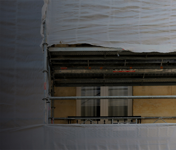 Unitii_Web_InsuranceProjects_Mar2025_Beyond-Repair_Mobile