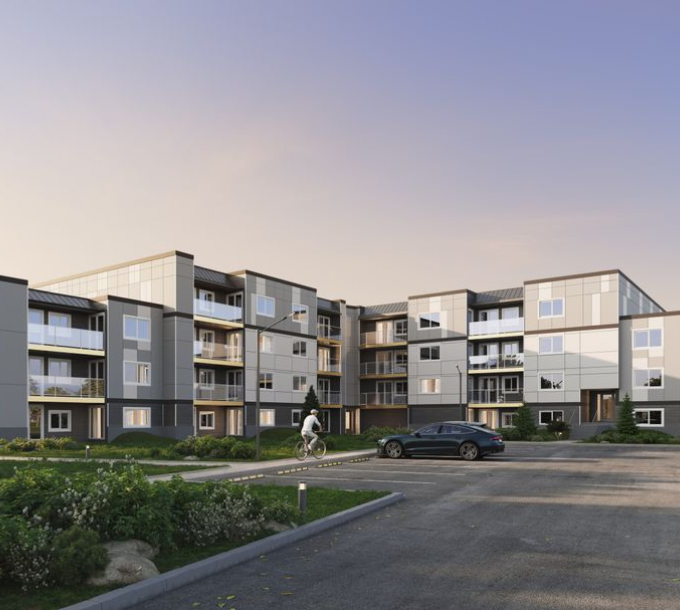 Unitii_Web_InsuranceProjects_Mar2025_ErindaleCondo