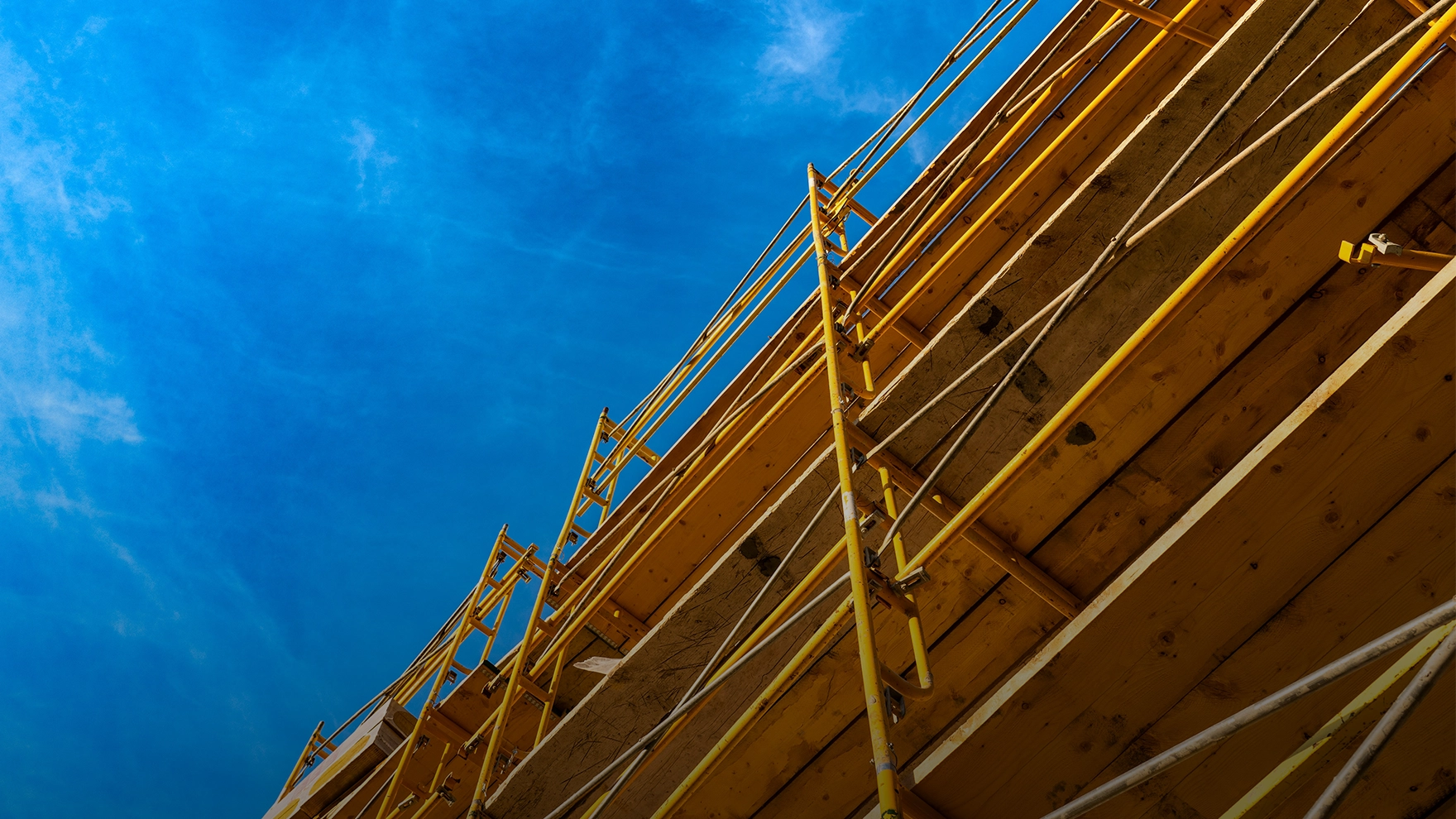 Unitii_Web_InsuranceProjects_Mar2025_Header-DT