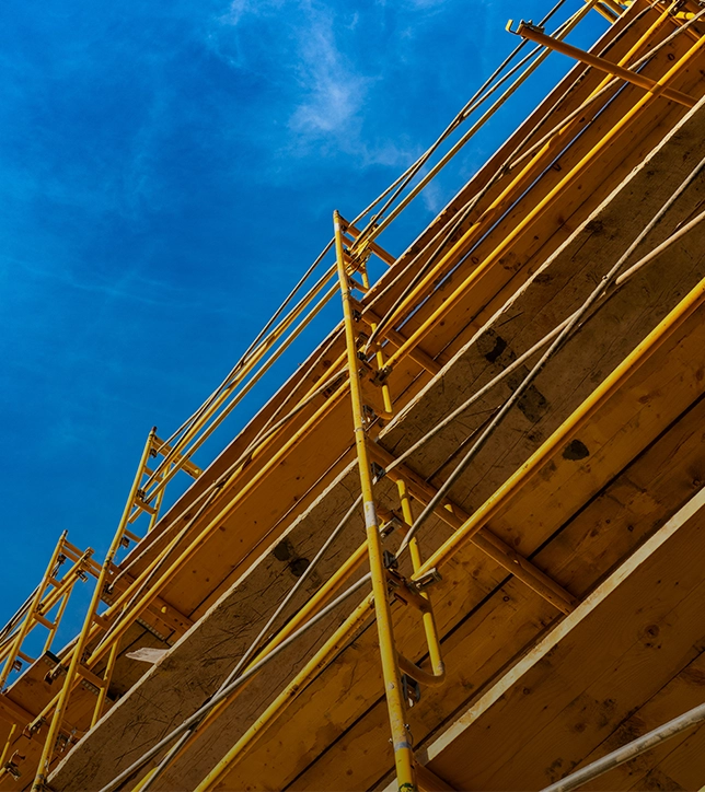 Unitii_Web_InsuranceProjects_Mar2025_Header-Mobile
