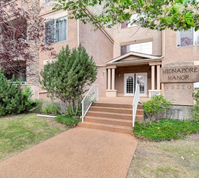 Unitii_Web_InsuranceProjects_Mar2025_MidnaporeManor